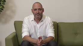 יקי נוימן דוראל אנרגיה